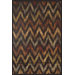 Sonoma Rug