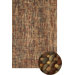 Textures Cherry Rug