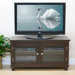 Simple Connect 48" TV Stand