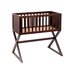 Bowery Bassinet