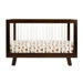 Hudson 3-in-1 Convertible Crib