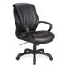 Mid-Back Executive Chair