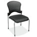 Arc Series Guest Chair