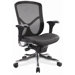 High Back Vision Chair