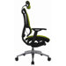 Medium Back Chair Headrest