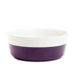 Dipper Dog Bowl