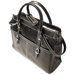 Casiana Leather Mini Tote Handbag