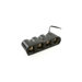 4 Socket Cigarette Lighter Adaptor