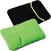Reversible Sleeve Case for Laptop and Netbook