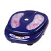 Electric Foot Massager