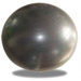 Anti Burst Stability Gym Ball