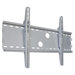 Adjustable Flat Screen LCD/Plasma Wall Mount