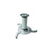 Universal Projector Mount