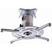 Universal Projector Mount