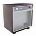 Hearthwood Circulator Wood Stove