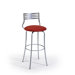 Sam 24" Barstool