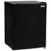 Rectangular Refrigerator