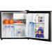 Square Refrigerator