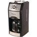 Grind and Brew Coffee Maker