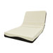 Memory Foam Mattress