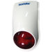 Wireless Outdoor Siren