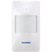 Wireless Wide-Angle PIR Motion Sensor