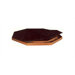 46" Deluxe Vinyl Folding Service Table Tops