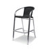 Tahiti Bar Chair