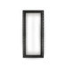 Arte 4 Light Flush Mount