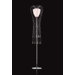 Donna 1 Light Floor Lamp