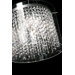 Aissi 3 Light Drum Pendant