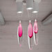 Anima 3 Light Cluster Pendant