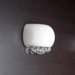 Mir 1 Light Wall Sconce
