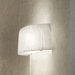 Missia 1 Light Wall Sconce
