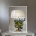 Missia 3 Light Pendant