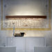 Ola 10 Light Wall Sconce