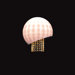 Frise 1 Light Wall Sconce