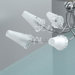 Fantasia 6 Light Pendant