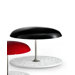 Deco 1 Light Table Lamp