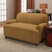 Chelsea Stretch T Cushion Sofa Slipcover