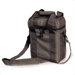 3468A Tuff-Lite Soft Padded Equipment Case: 5" H x 8 1/2" W x 12" D