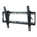 60" TV Tilting Wall Mount