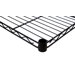 NSF 36" x 14" Wire Shelving