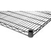 NSF 48" x 18"  Wire Shelving