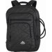 Petrik Laptop Backpack