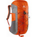 Ultra Hiker Hiking Backpack