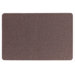 The Ritz Deco Series Bulletin Board
