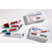 Dry Erase Markers