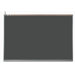 All Purpose Professional Series Chalk Board