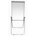 Portable Flip Fold Easel
